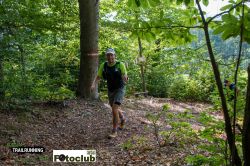 2022-08-20 - ART_5138